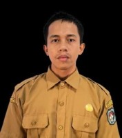 Junaidi